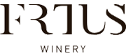 Fruts Winery