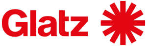 Glatz
